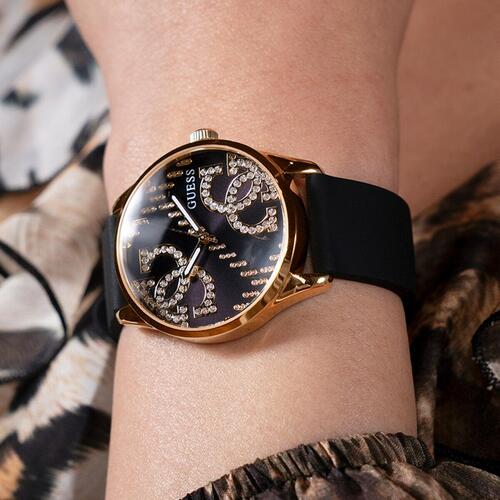 Dameur Guess GW0755L3 (Ø 36 mm)