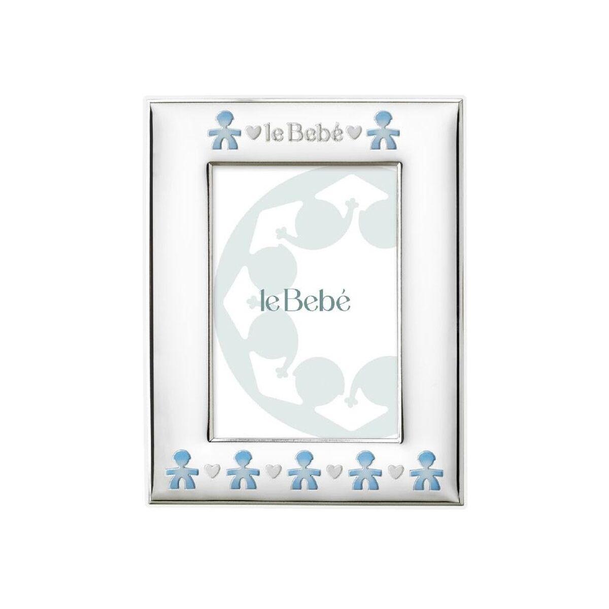 Fotoramme til baby leBebe LBC003