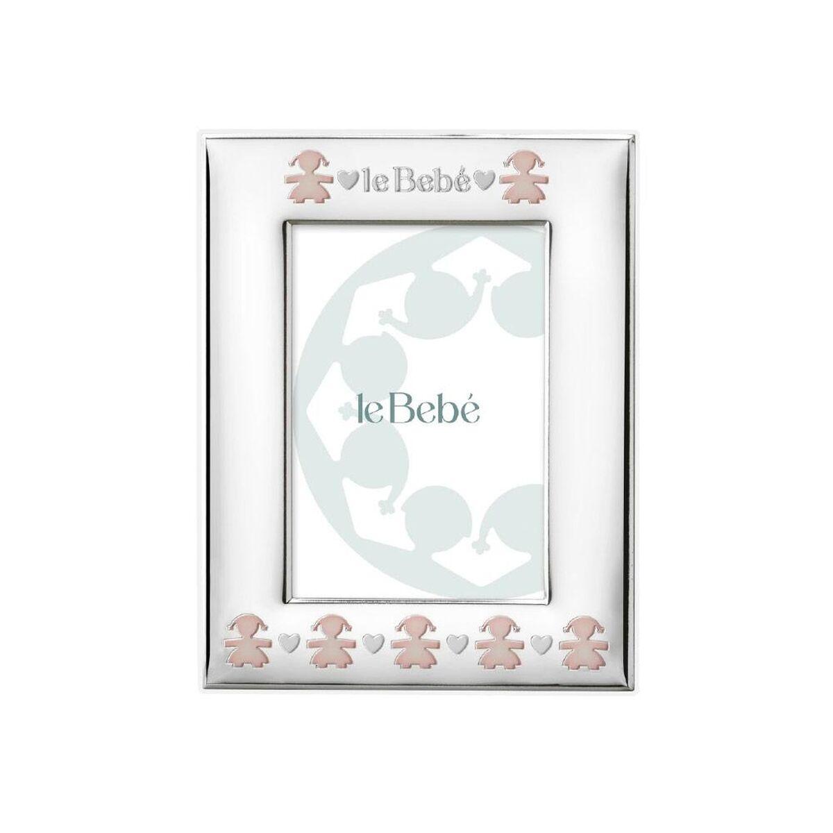 Fotoramme til baby leBebe LBC004