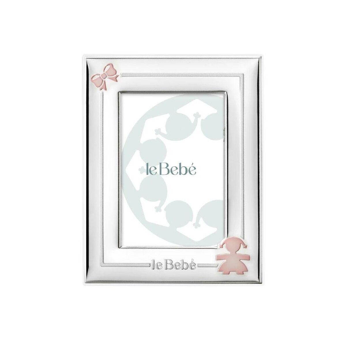 Fotoramme leBebe LBC010 - elegant baby fotoramme