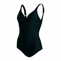 Badetøj til Kvinder Speedo Brigitte Shaping Sort 32