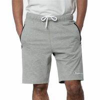 Sport shorts til mænd Champion S