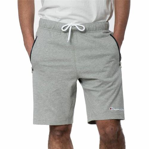Sport shorts til mænd Champion S