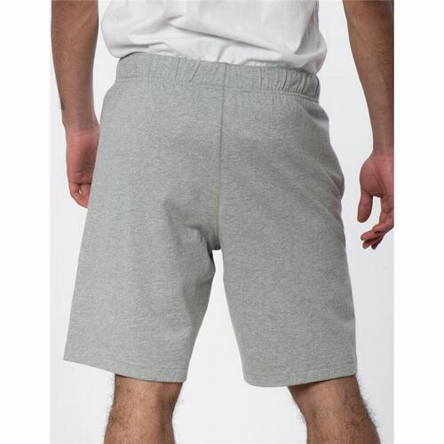 Sport shorts til mænd Champion S
