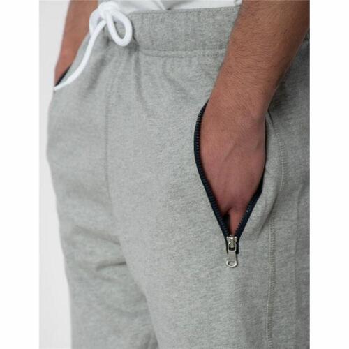 Sport shorts til mænd Champion S
