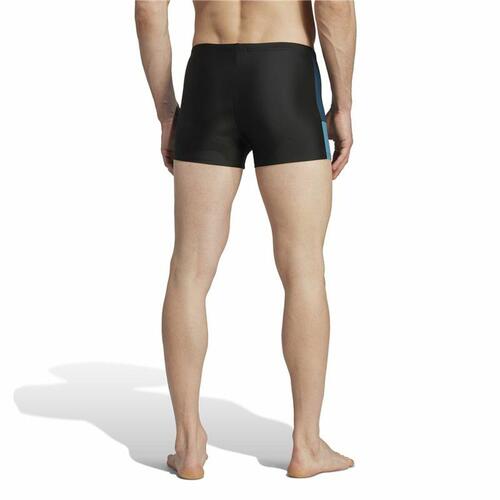 Badetøj til Mænd Adidas ock Sort XL