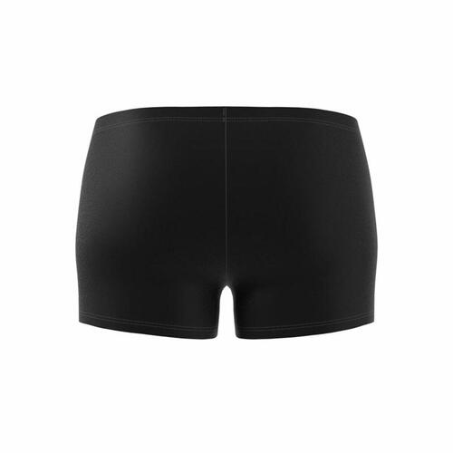 Badetøj til Mænd Adidas ock Sort XL