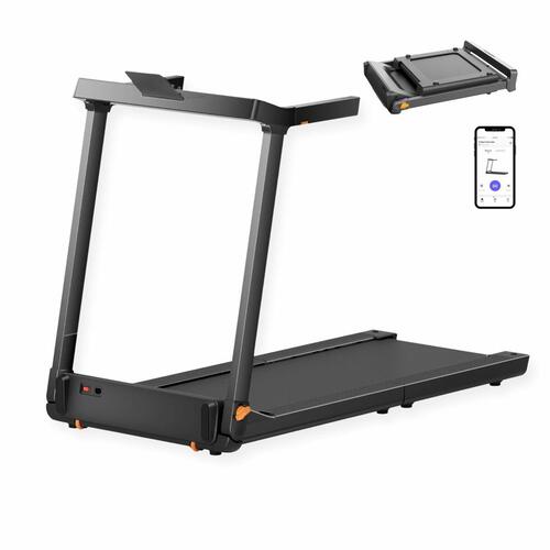 Løbebånd Xiaomi Kingsmith WalkingPad G1
