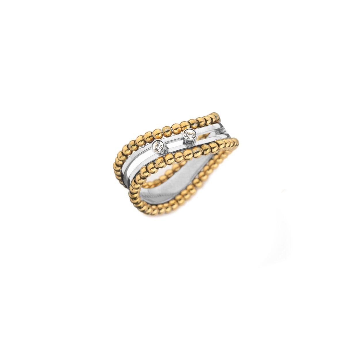 AN Jewels ring til kvinder - AL.RSOKSYC-9, str. 9