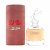 Dameparfume Jean Paul Gaultier GAU302 EDP 80 ml