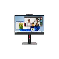 Skærm Lenovo 12NBGAT1EU Full HD 23,8"