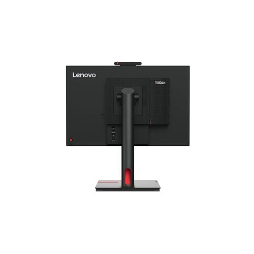 Skærm Lenovo 12NBGAT1EU Full HD 23,8"