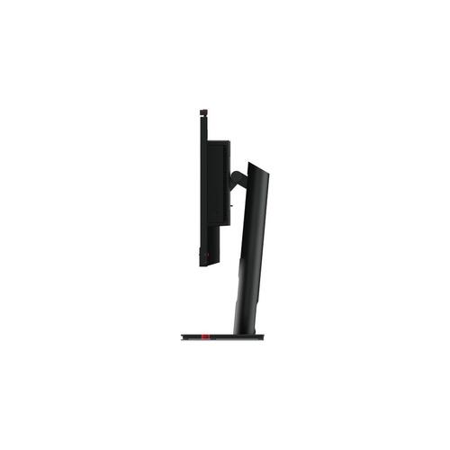 Skærm Lenovo 12NBGAT1EU Full HD 23,8"