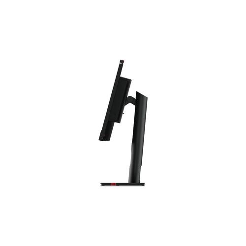 Skærm Lenovo 12NBGAT1EU Full HD 23,8"