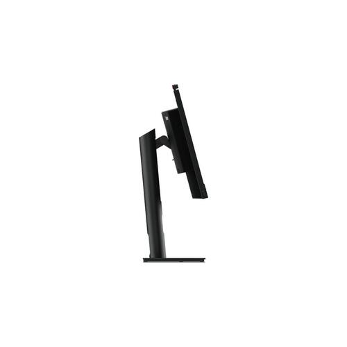 Skærm Lenovo 12NBGAT1EU Full HD 23,8"