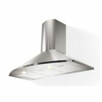 Konventions-emhætte Mepamsa 110.0270.805 620 m³/h 250W Inox 70cm Sølvfarvet Stål