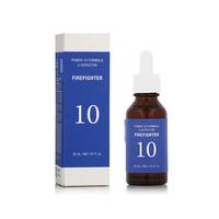 Flydende makeup foundation Power 10 Formula 30 ml