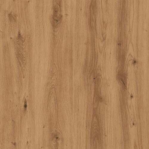 Sengegavl 180x19x103,5 cm konstrueret træ kunsteg