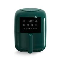 Airfryer Feel Maestro MR-755 Grøn 1200 W 3 L