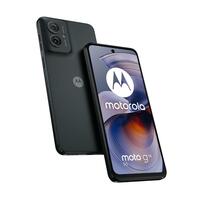 Smartphone Motorola Moto G55 5G 6,5" Octa Core 8 GB 256 GB Grå