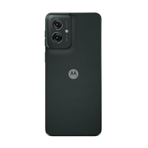 Smartphone Motorola Moto G55 5G 6,5" Octa Core 8 GB 256 GB Grå