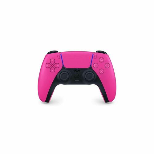 PS5 DualSense fjernbetjening Sony SP5P506 Pink