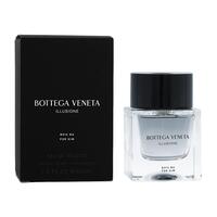 Herreparfume Bottega Veneta Illusione Bois Nu EDT 50 ml