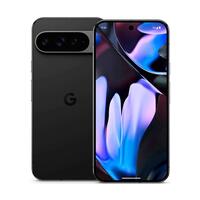 Smartphone Google Pixel 9 Pro 6,3" Octa Core 16 GB 128 GB Sort