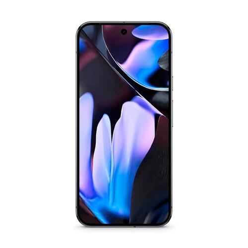 Smartphone Google Pixel 9 Pro 6,3" Octa Core 16 GB 128 GB Sort