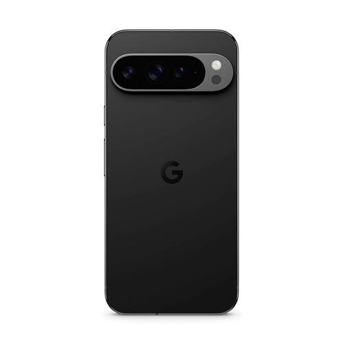 Smartphone Google Pixel 9 Pro 6,3" Octa Core 16 GB 128 GB Sort