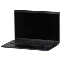 Bærbar computer Dell Dell7420i5-1145G716G256SSD14FHDW11p 14" i5-1145G7 16 GB RAM 256 GB SSD Qwerty US (OUTLET A)