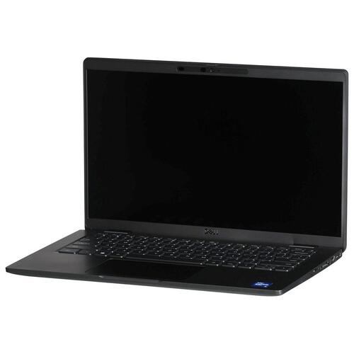 Bærbar computer Dell Dell7420i5-1145G716G256SSD14FHDW11p 14" i5-1145G7 16 GB RAM 256 GB SSD Qwerty US (OUTLET A)