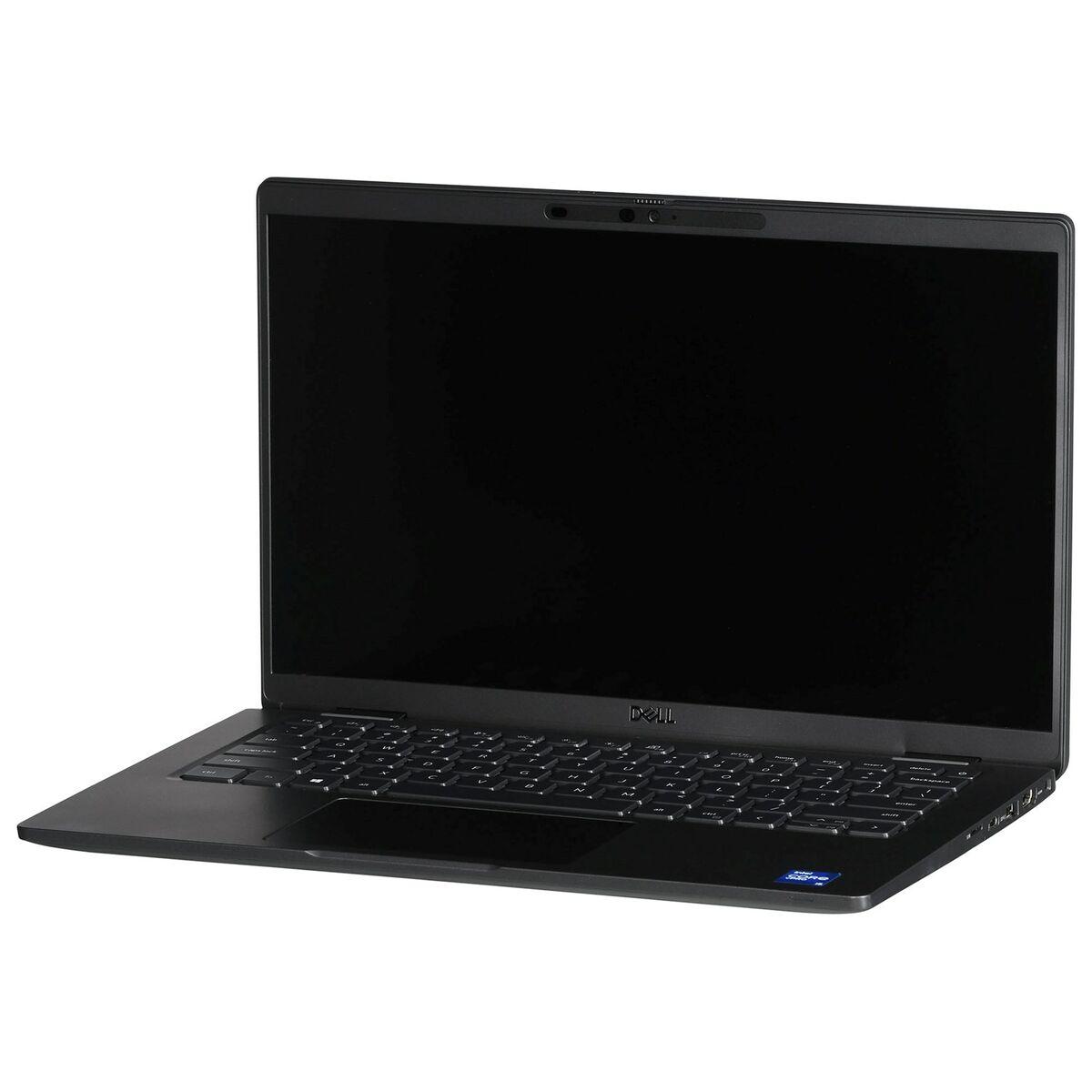 Bærbar computer Dell Dell7420i5-1145G716G256SSD14FHDW11p 14" i5-1145G7 16 GB RAM 256 GB SSD Qwerty US (OUTLET A)