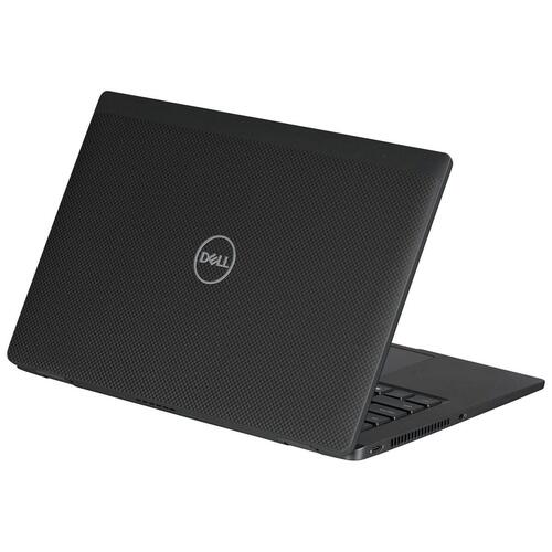Bærbar computer Dell Dell7420i5-1145G716G256SSD14FHDW11p 14" i5-1145G7 16 GB RAM 256 GB SSD Qwerty US (OUTLET A)