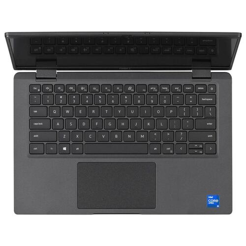 Bærbar computer Dell Dell7420i5-1145G716G256SSD14FHDW11p 14" i5-1145G7 16 GB RAM 256 GB SSD Qwerty US (OUTLET A)