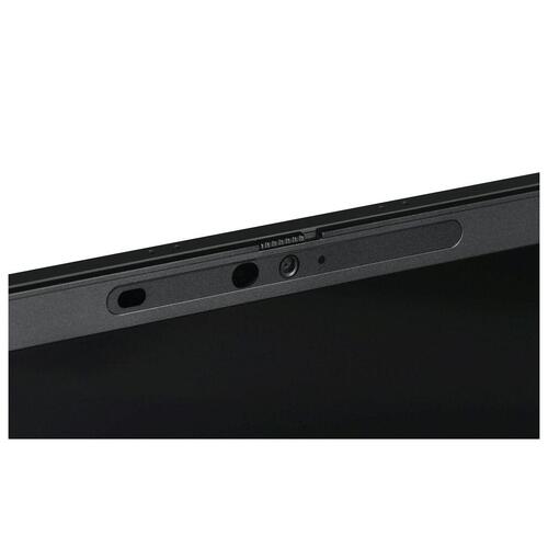 Bærbar computer Dell Dell7420i5-1145G716G256SSD14FHDW11p 14" i5-1145G7 16 GB RAM 256 GB SSD Qwerty US (OUTLET A)