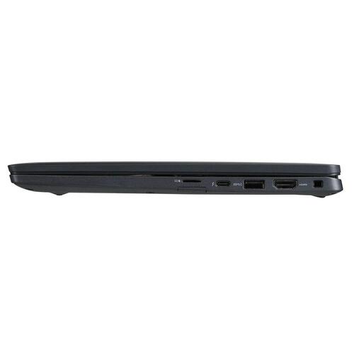 Bærbar computer Dell Dell7420i5-1145G716G256SSD14FHDW11p 14" i5-1145G7 16 GB RAM 256 GB SSD Qwerty US (OUTLET A)