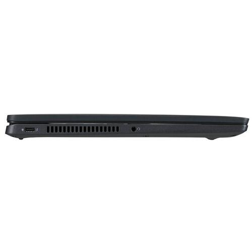 Bærbar computer Dell Dell7420i5-1145G716G256SSD14FHDW11p 14" i5-1145G7 16 GB RAM 256 GB SSD Qwerty US (OUTLET A)