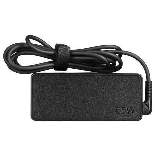Bærbar computer Dell Dell7420i5-1145G716G256SSD14FHDW11p 14" i5-1145G7 16 GB RAM 256 GB SSD Qwerty US (OUTLET A)