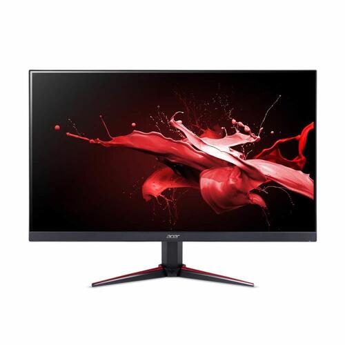 Gaming skærm Acer Nitro VG0 VG270 Full HD 27" 100 Hz