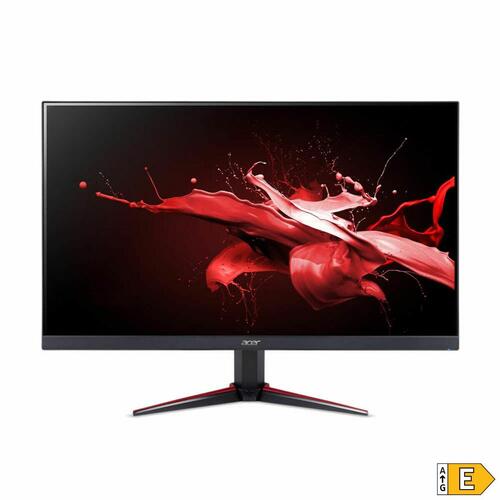 Gaming skærm Acer Nitro VG0 VG270 Full HD 27" 100 Hz