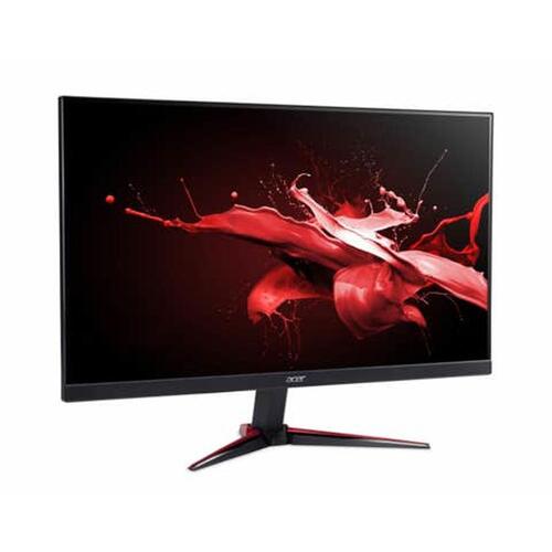 Gaming skærm Acer Nitro VG0 VG270 Full HD 27" 100 Hz