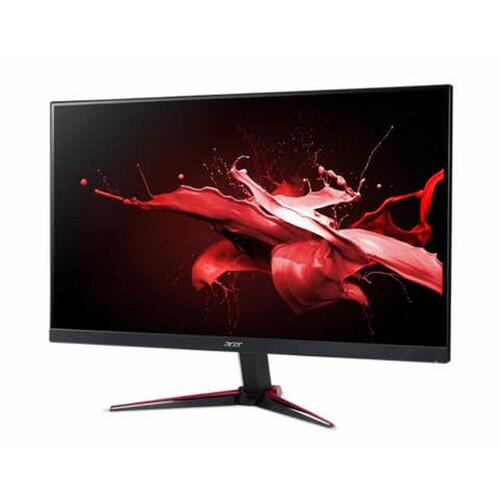 Gaming skærm Acer Nitro VG0 VG270 Full HD 27" 100 Hz
