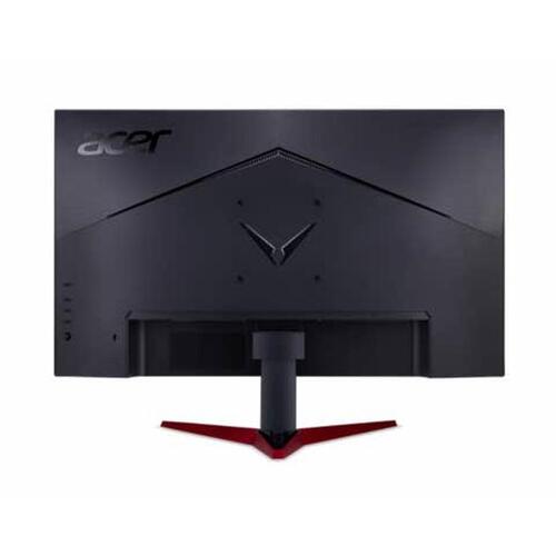 Gaming skærm Acer Nitro VG0 VG270 Full HD 27" 100 Hz