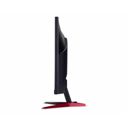 Gaming skærm Acer Nitro VG0 VG270 Full HD 27" 100 Hz