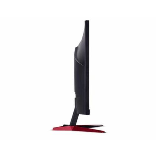 Gaming skærm Acer Nitro VG0 VG270 Full HD 27" 100 Hz