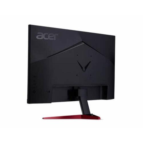 Gaming skærm Acer Nitro VG0 VG270 Full HD 27" 100 Hz