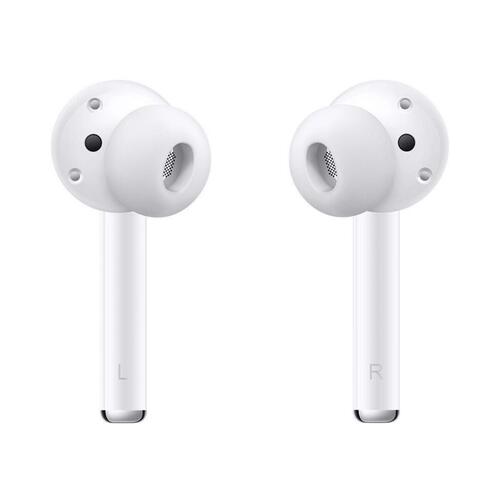 Bluetooth-hovedtelefoner Honor Magic Earbuds Hvid