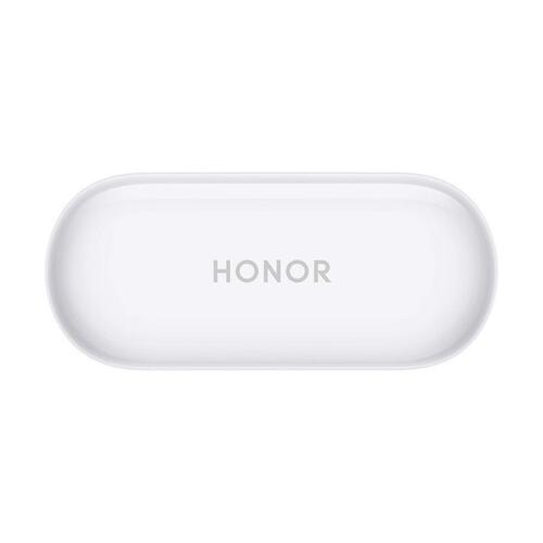 Bluetooth-hovedtelefoner Honor Magic Earbuds Hvid