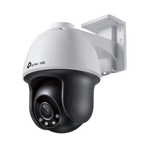 Videokamera til overvågning TP-Link C540 V1
